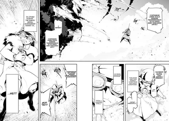 Youjo Senki Chapter 1 image 33_optimized_optimized